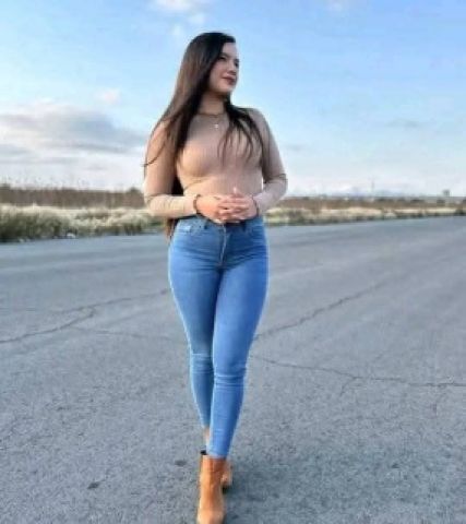 Privte vip - القاهره مساج مراكز تدليك 2