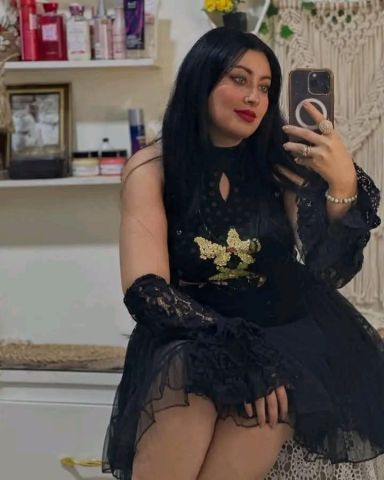 مركز المساج نفسك في مساج برايفت ريليشن ينسيك حياتك كلمني - القاهر 3
