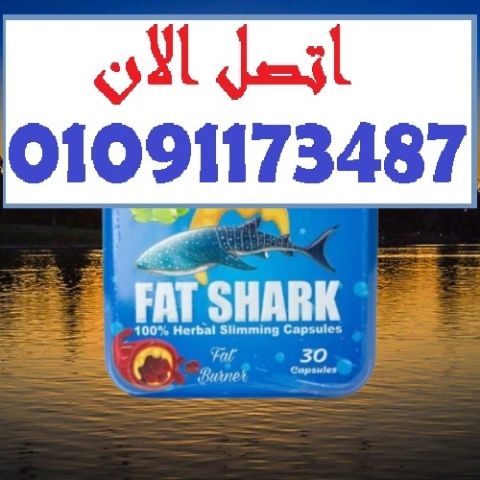 نظامك بيتغير.. جسمك بيتحول! مع فات شارك