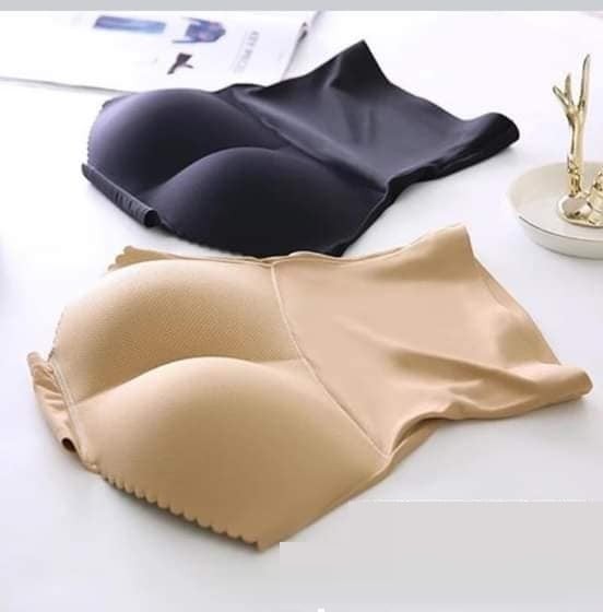  شركه النور خبره سنوات لتقديم افضل المشدات في مصر 01012187661
