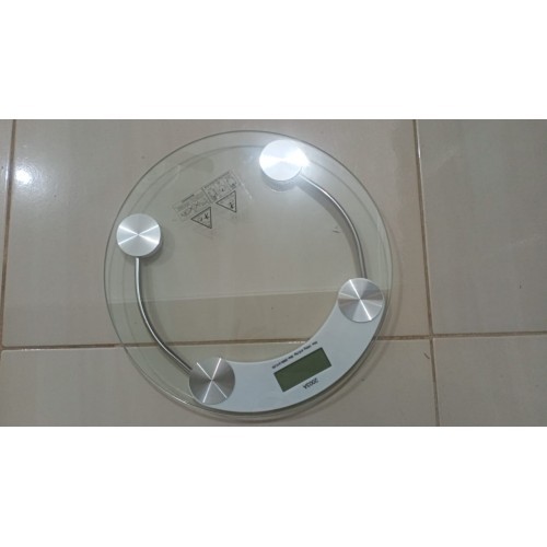 شركه النور خبره سنوات لتقديم افضل المشدات في مصر 01012187661