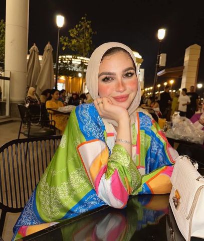 مساج برايفت Competence of vigor 