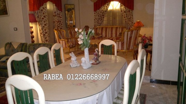 عقارات الاسماعيليةشاليه فنادق الاسماعيلية شقق مفروشة الاسماعيلية  2