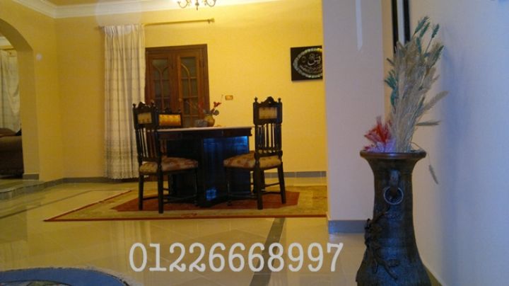 عقارات الاسماعيليةشاليه فنادق الاسماعيلية شقق مفروشة الاسماعيلية  3