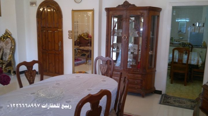 عقارات الاسماعيليةشاليه فنادق الاسماعيلية شقق مفروشة الاسماعيلية  4