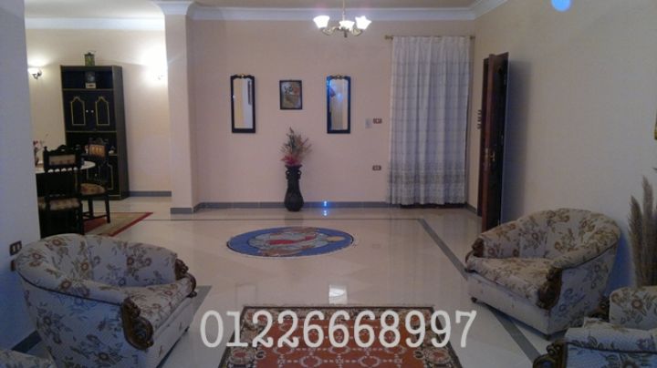 عقارات الاسماعيليةشاليه فنادق الاسماعيلية شقق مفروشة الاسماعيلية  5