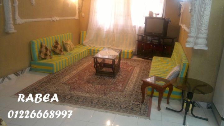 عقارات الاسماعيليةشاليه فنادق الاسماعيلية شقق مفروشة الاسماعيلية  6