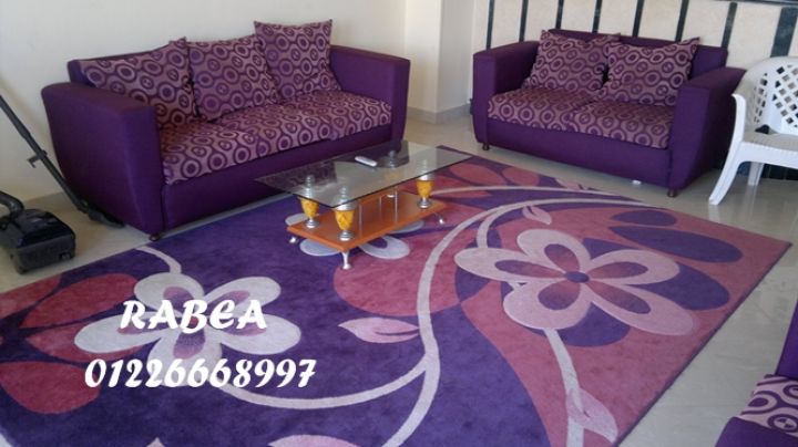 عقارات الاسماعيليةشاليه فنادق الاسماعيلية شقق مفروشة الاسماعيلية  7