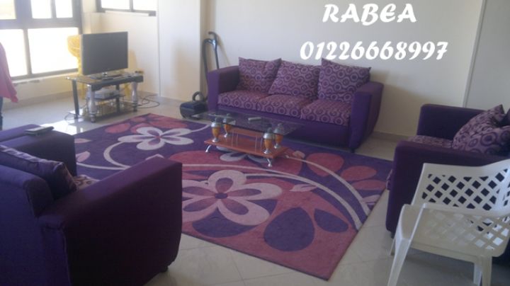 عقارات الاسماعيليةشاليه فنادق الاسماعيلية شقق مفروشة الاسماعيلية  8