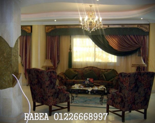 عقارات الاسماعيليةشاليه فنادق الاسماعيلية شقق مفروشة الاسماعيلية  9