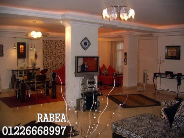 عقارات الاسماعيليةشاليه فنادق الاسماعيلية شقق مفروشة الاسماعيلية  10