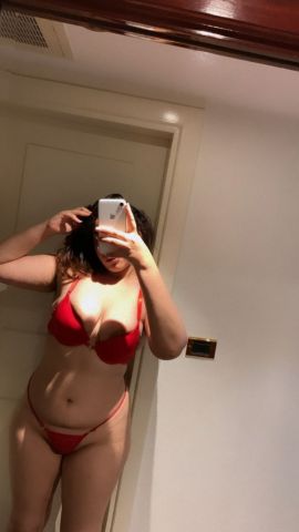 مساج خاص مدربه مساج مركز مساج افضل جلسه مساج ريليشن وفرعوني - الق