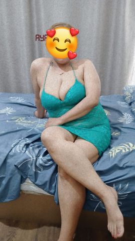 مساج القاهره الان بخصومات مميزه جلسات المساج الرائعه مساج ريلايشن