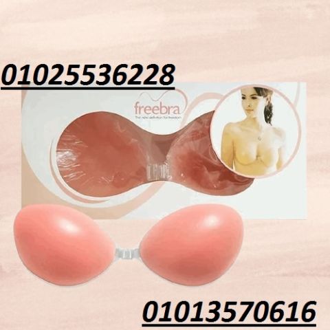  برا سيليكون لاصق بدون حمالة