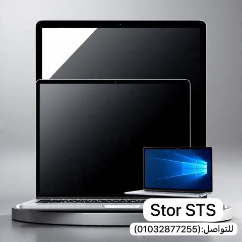 STOR STS-(لابات - جديد- اصدرات) 01032877225