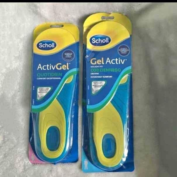  فرش جل السيليكون المريح للقدم 01012187661