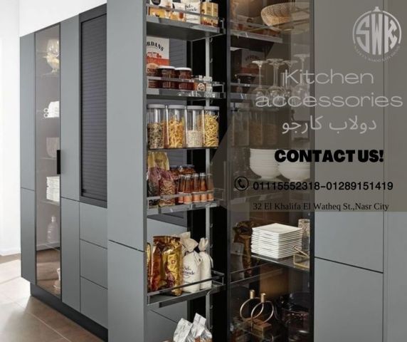 افضل سعر مطبخ في مصر Safety Wood للمطابخ والدريسنج روم????012891514