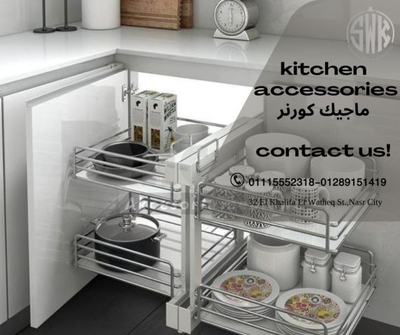 شركات مطابخ التجمع الخامس SAFETY WOOD للمطابخ والدريسنج روم ????012
