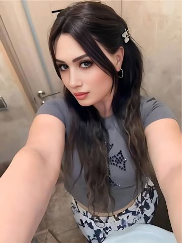 مساج برايفت Frequently dashing 