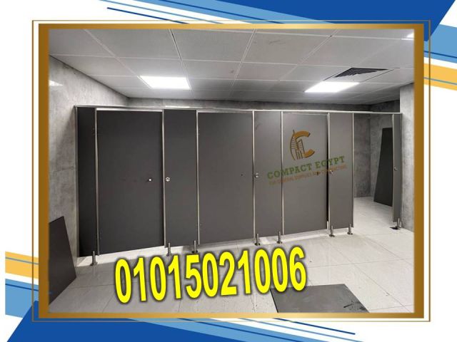 سعر الكومباكت hpl  الصينى  توريد وتركيب كومباكت  hpl  صينى  5
