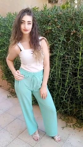 برايڤت وخاص جنسيات اجمل بنات عندى وبس  2