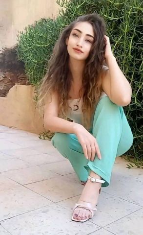 اجمد بنات فى الشقق الخاصه والسناتر والبرايفت 2