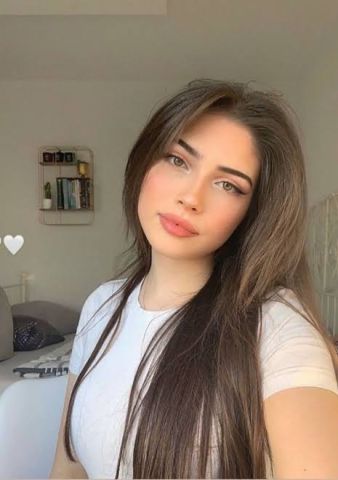 مساج في شرم الشيخ زدهب بريفيت مساج احجز معنا جديد