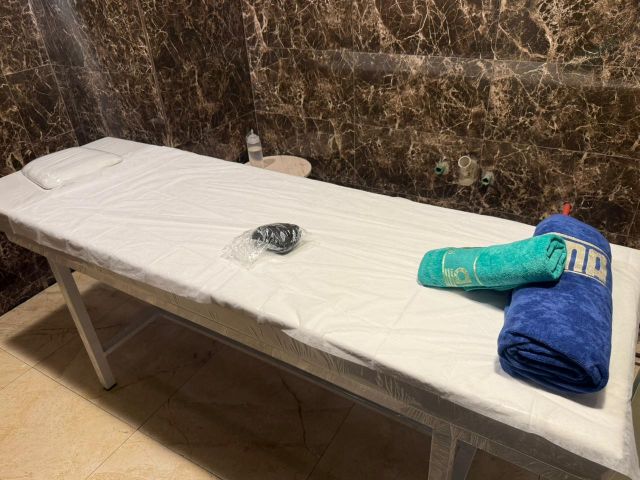 مساح 01007704241 تدليك مدينه نصر 01007704241