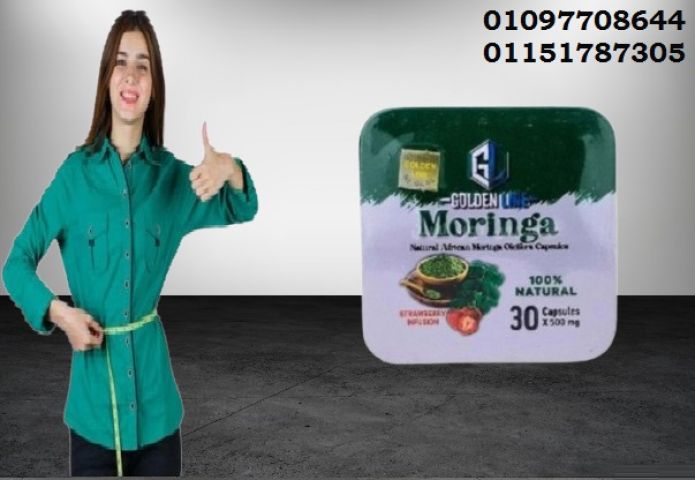 مورينجا – الحل الطبيعي للجوع والحرق البطيء01097708644  