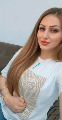 مساج برايفت Revival fuctional 