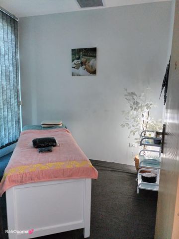مساج01007704241تدليك مدينه نصر والمهندسين 