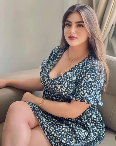 مساج برايفت Dashing therapy 