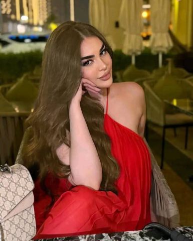 مساج برايفت Glow of revivification
