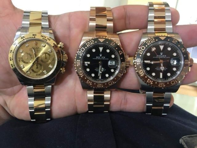 بيع ساعتك السويسرية الاصليه باعلي سعر في مصر والوطن العربي