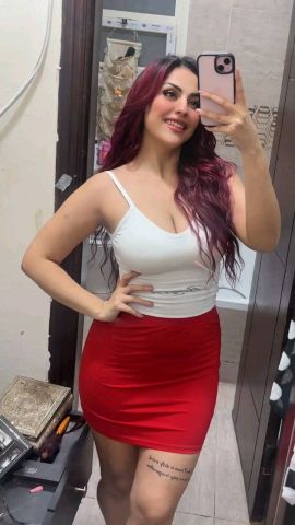 مركز المساج نفسك في مساج برايفت ريليشن ينسيك حياتك كلمني