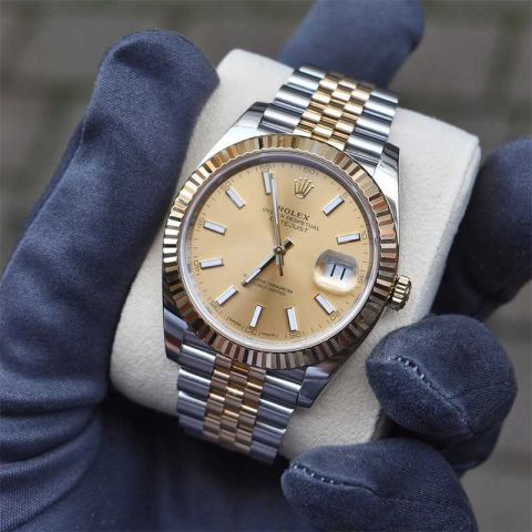 بيع ساعتك السويسرية الاصليه باعلي سعر في مصر والشرق الاوسط 5