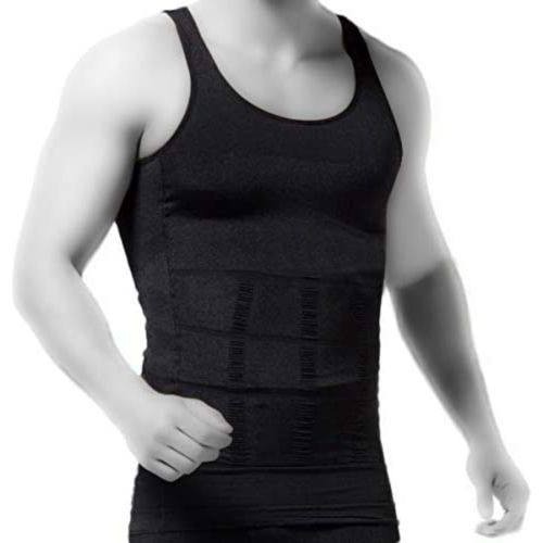  مشد التخسيس الرجالي YOUNG BODY 01012187661