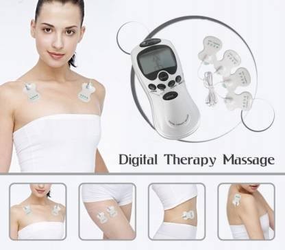  جهاز النبضات الكهربائي 2 مخرج01012187661
