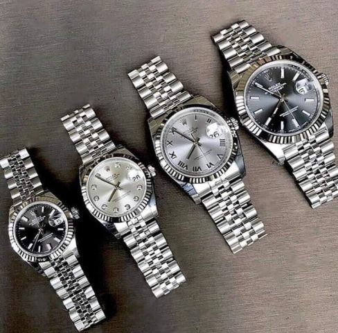 محلات شراء ساعات سويسرية اصليه مستعمله باعلي سعر في مصر  8