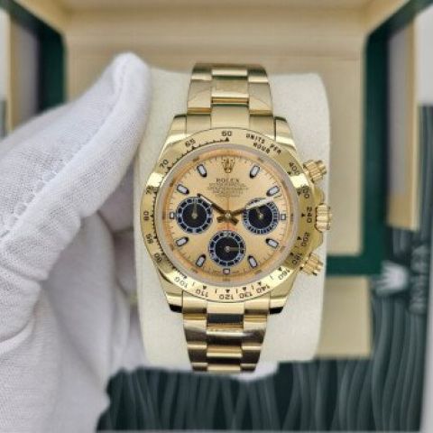 محلات شراء ساعات سويسرية اصليه مستعمله باعلي سعر في مصر  9