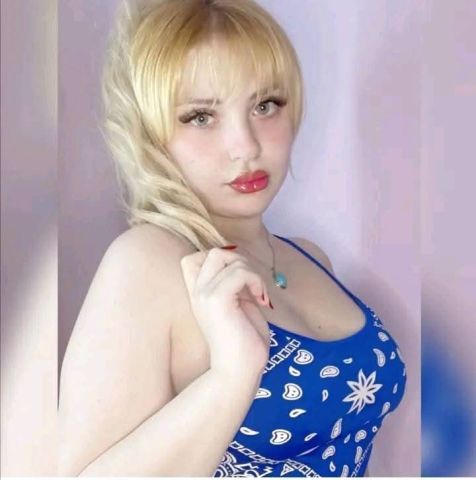 برايڤت وخاص جنسيات اجمل بنات عندى وبس - القاهره