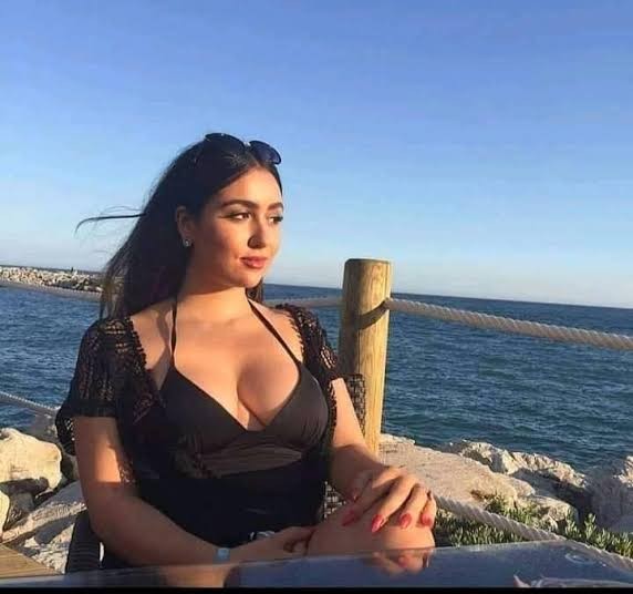 مساج بريفيت في الغردقة مدربات اجانب vip احجز يلا