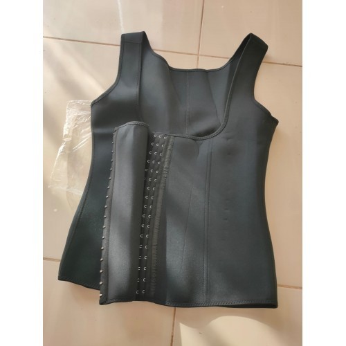  شركه النور خبره سنوات لتقديم افضل المشدات في مصر 01012187661