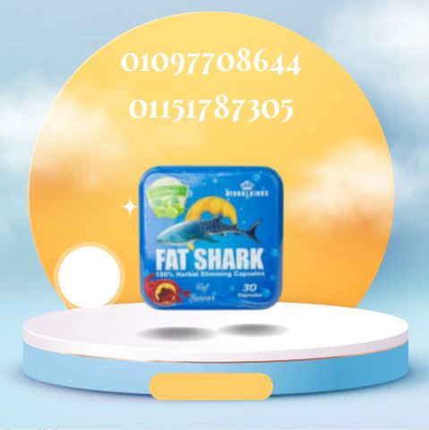 نفسك تخس؟ فات شارك معاك خطوة بخطوة!01097708644