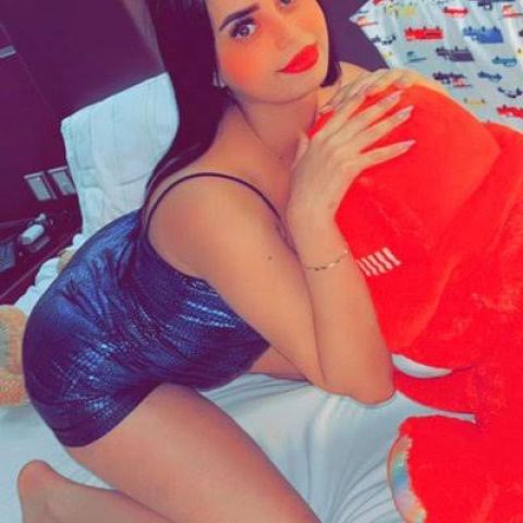 مساج بريفيت في دهب وشرم الشيخ اجانب احجز الان؟؟؟؟