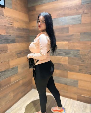 مريومه برايفت نار