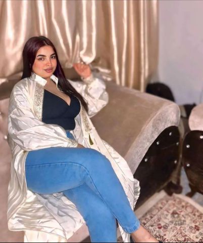 مريومه برايفت نار 3