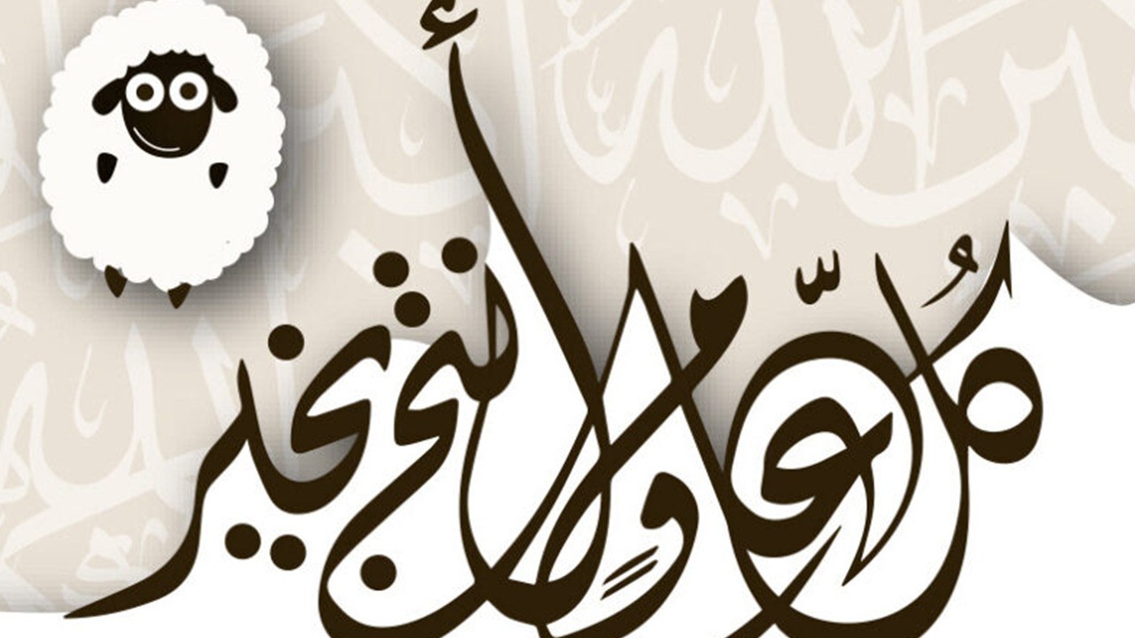مساج للسيدات خدمات منزليه بمكانك ( برايفت) 