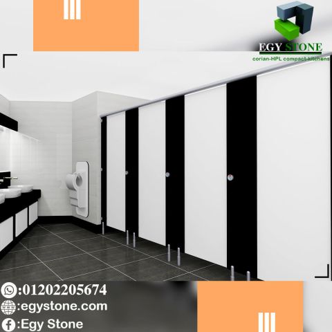 الاناقة مش بس شكل دي خامه..اختار كوريان وكومباكت وارتاح. 3