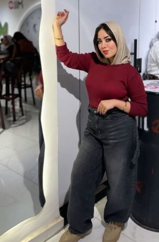 مساج برايفت Desirable aptitude 